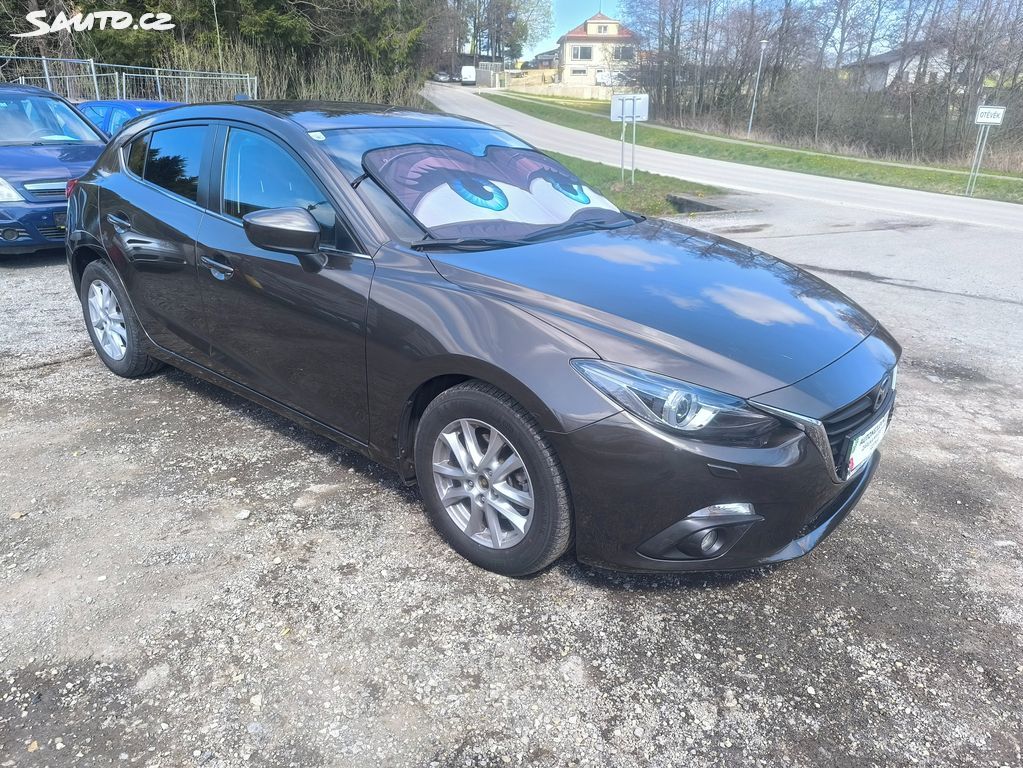 Hlavní fotka